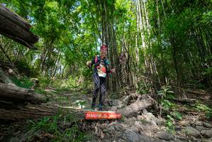 BIB: 
                            <button type="button" onclick="openModal(19393722)" class="btn btn-primary btn-sm float-right btn-popup" data-toggle="modal" data-target=".modal-high-quality">
                        <i class="fas fa-shopping-cart"></i> Add to Cart
                    </button>
                                            <button type="button" onclick="isThisMe(19393722, true)" class="btn btn-success btn-sm float-right btn-popup btn-isme hidden" data-toggle="tooltip" data-placement="bottom" title="นี่คือรูปของคุณใช่ไหม คลิกที่นี่เพื่อเอาเข้าอัลบั้ม">
                        <i class="fas fa-plus"></i> Add to album
                    </button>
                    <button type="button" onclick="isThisMe(19393722, false)" class="btn btn-warning btn-sm float-right btn-popup btn-isnotme hidden">
                        <i class="fas fa-ban"></i> Remove from album
                    </button>